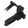Compound Archery Arrow Rest with Steel Sheet 3 Gear Height Adjustment for Competition