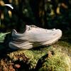 Anta Tan Ye LITE Women's Trail Running Shoes
