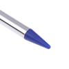 1Pc For  3Dsll Stylus Plastic Touch Pen Compact Stylus Pen 12 Colors Available Touch Screen Pen Game Accessories