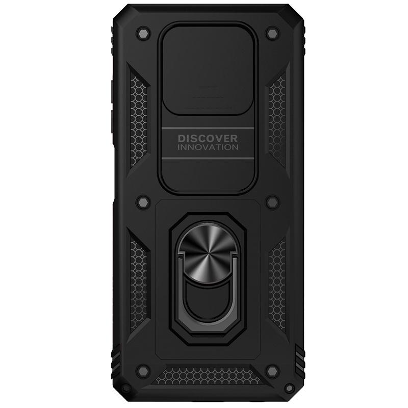 Kryt slide pro Xiaomi Poco X3 Pro, magnetický kroužek, držák, brnění, kryt pro Poco Poxo Pocco Little X 3 NFC X3Pro