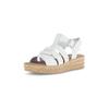 Gabor Women S SandalS Gb64.552.20