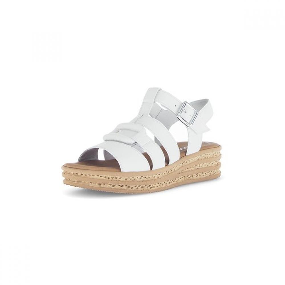 Gabor Women S SandalS Gb64.552.20