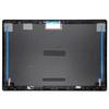 New For Aspire 5 A515-54 A515-54G A515-55 A515-55G N18Q13 Top Case LCD Back Cover A Shell