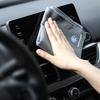 Car Wash Towels Microfiber Rag Wipe Dry Cloth For VW Atlas Jetta Touareg Variant Golf Polo Taos Nivus Passat Tiguan Arte Zw5
