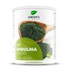 Nutrição desportiva – Nutrição desportiva