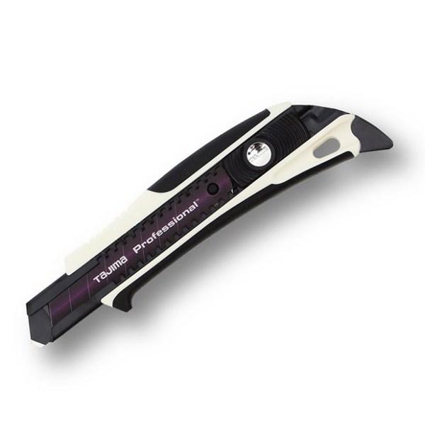 

Нож-резак Tajima с автоблокировкой DFC-560N 18мм, 1 шт., Корейские игрушки