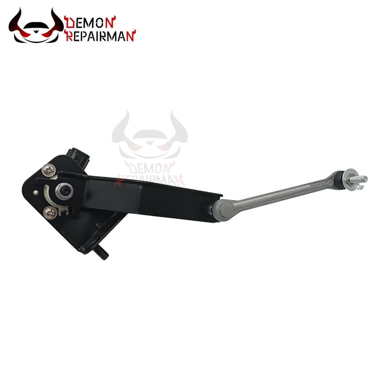 89407-41010 height Level Sensor with Bracket for Toyota Avalon 2005-2012 8940741010 High Quality