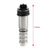 11368605123 VVT Variable Valve Timing Solenoid For BMW X1 X3 X5 X6 M5 M6 135i 335i 435i 535i 550i 650i 740i  ActiveHybrid 3 5 7