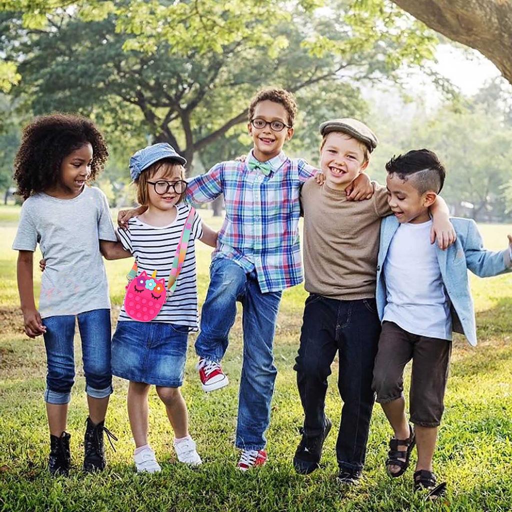 Stroj na výrobu knedlíků Nástroj na výrobu knedlíků Stroj na výrobu forem na nudle na výrobu masových koláčů