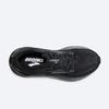 Brooks Men's Glycerin 22 Moonlight Series Cushioning Running Shoes