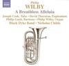 Album musicali