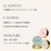 LILIBETH Perfect Fitting Full Coverage Cushion Foundation 13g Rosy SPF50+ PA+++ (#19 Porcelain)