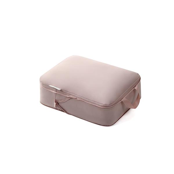 Six-Piece Waterproof Storage Bag Set for Travel and Home