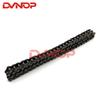 Motorcycle Engine Parts CAM Timing Chain for YAMAHA XT225 TW200 TW 200 XT 225 Roller Time Chain CAMSHAFT TIMING 25H 104L
