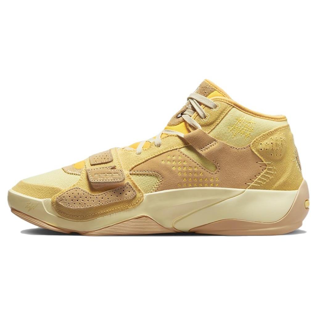 Air Jordan Zion 2 SE PF Full Moon Men s FJ2956-200 EU 42.5