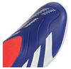 Adidas Fotbalové kopačky Predator League bez šněrování TF