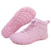 Botas – Botas