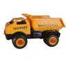 AVC-AVC Dump Truck AVC5154 82 X 42 X 43 Cm