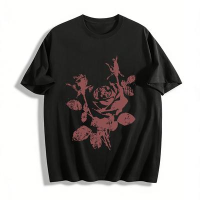 Na górę – T-shirty i koszulki