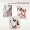 Multi-purpose Yoga Kneeling Pad