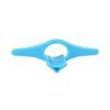 Thumb Book Holder Marker Thing Book Page Holder Bookmark Book Support HD