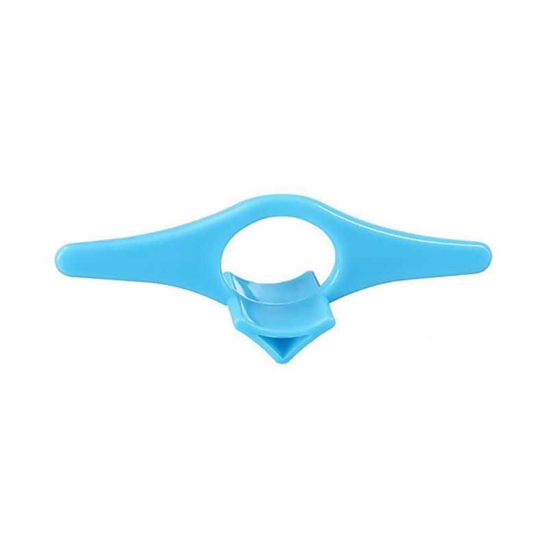 Thumb Book Holder Marker Thing Book Page Holder Bookmark Book Support HD