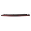 Precise Car High Brake Light Tail Light High Mount 3Rd Brake Light Stop Lamp For Mercedes Benz Vito W447 2014-2020 A4479060800