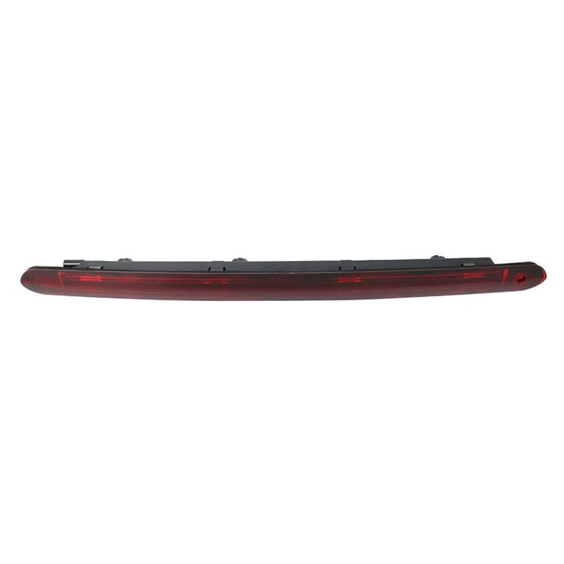 Precise Car High Brake Light Tail Light High Mount 3Rd Brake Light Stop Lamp For Mercedes Benz Vito W447 2014-2020 A4479060800