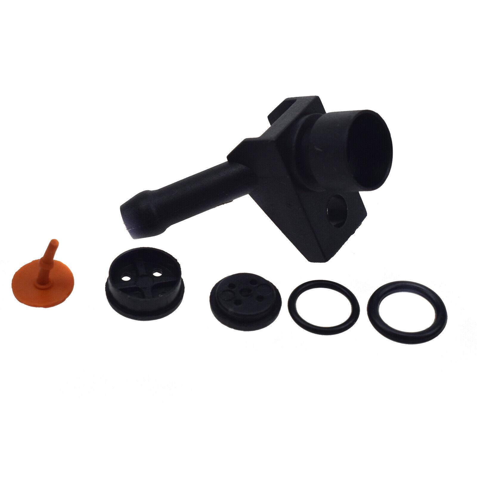 

BMW Benz Vacuum Pump Repair Kit - Part Numbers 11667619350, 11667640279, 2762300365 11667640279