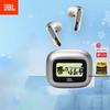 JBL Live Flex 3 Wireless Bluetooth Earbuds