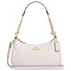 Genți pentru femei – Genți crossbody
