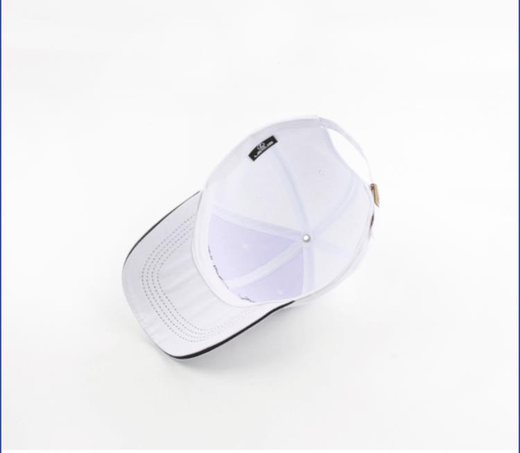 For Lexus Fsport RX330 IS250 Ct200h Fashion Embroidery Baseball Hat Car Trucker Outdoor Sport Running Adjustable Baseball Cap