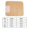Cooling Mat Pad for Dogs Cats Dog Sleeping Bed Pet Cat Cushion Indoor
