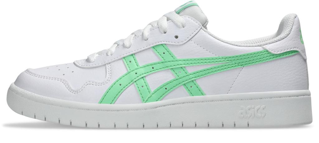 ASICS Japan S sneakers White/Menthol