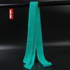 Elegant Ebony Flower Hairpin for Women – Ancient Style, High-End Feel, Simple Chinese Design, Perfect for Daily Use.