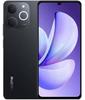 Smartphone Realme P4 Lite 4G