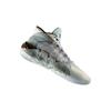 New Balance KAWHI 2 New Money (GS) Kids Sneakers Gray-Mist Pale-Gold GBKLSNM2
