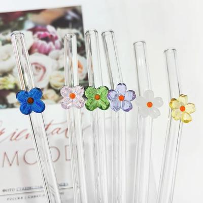 Bar Aksesuarları – Pipetler