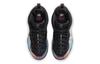 Nike Air Foamposite One Big Bang PS DA4160-800