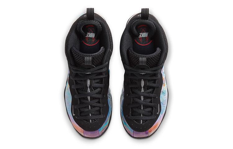 Nike Air Foamposite One Big Bang PS DA4160-800
