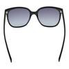 Ladies' Sunglasses Polaroid PLD-6218-S-56807WJ Ø 56 Mm