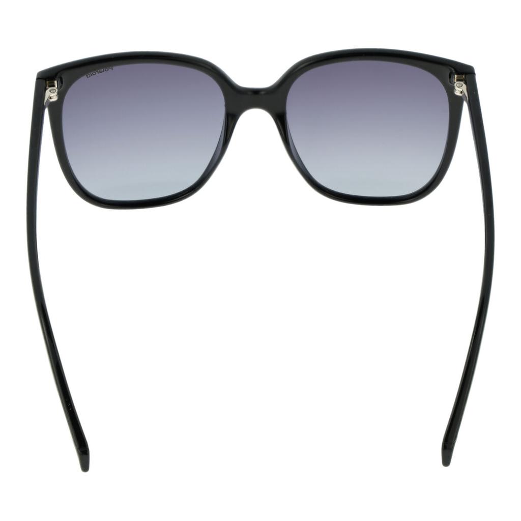Ladies' Sunglasses Polaroid PLD-6218-S-56807WJ Ø 56 Mm