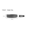 Hanhlu Portable Outdoor Camping Cookware Sets