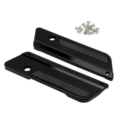 Rame și accesorii pentru motociclete – Pedale