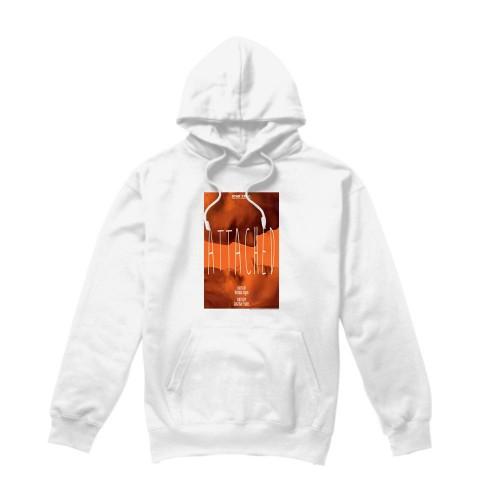 Star Trek Mens The Next Generation Season 7 Episode 8 Hoodie