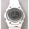 Used CASIO BAX-100-7AJF CASIO BABY-G