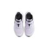 Nike Star Runner 2 Slip Resistant Abrasion Resistant Slip Resistant Abrasion Resistant Low top Kids' Running Shoes AT1801-502