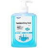 Lierkang Antibacterial Hand Sanitizer 10-Bottle Pack