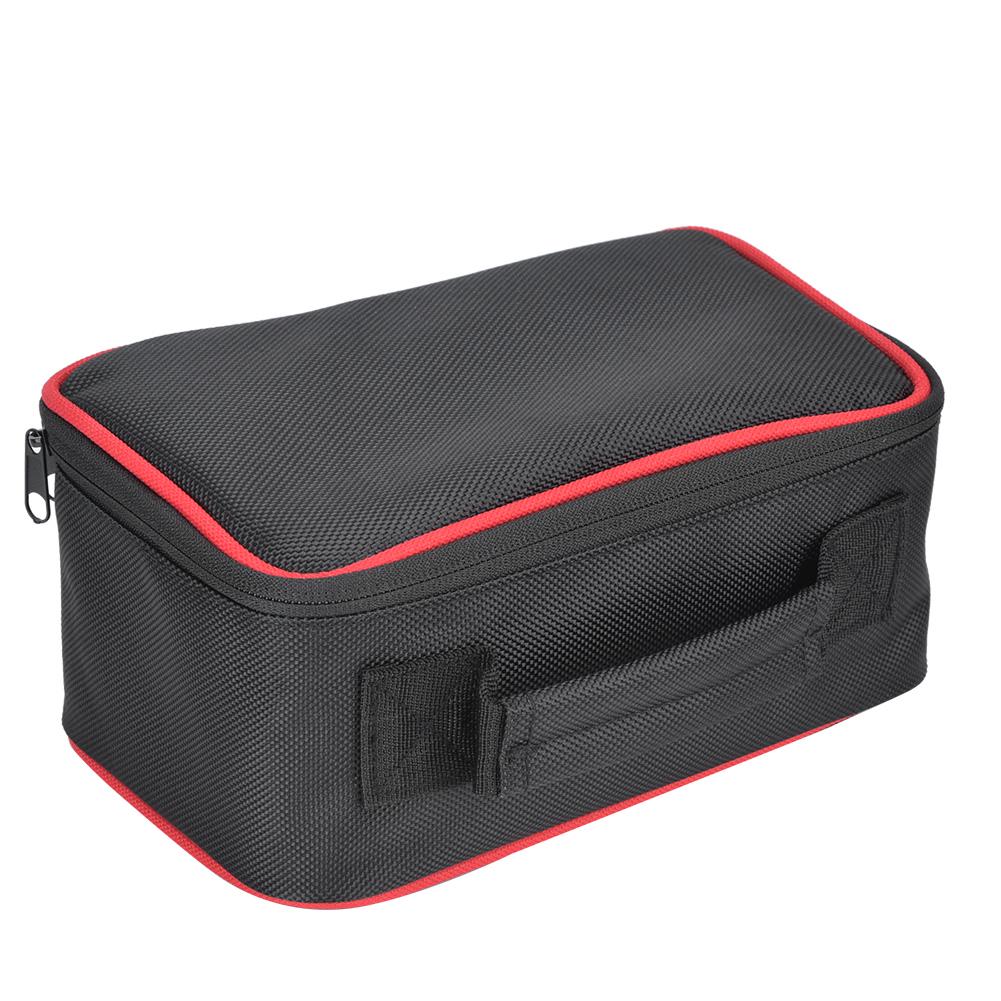 Plate Panoramic Ball Head Panoramic Ball Head Quick Release for Digital DSLR Camera Panoramic and Close-up Photography