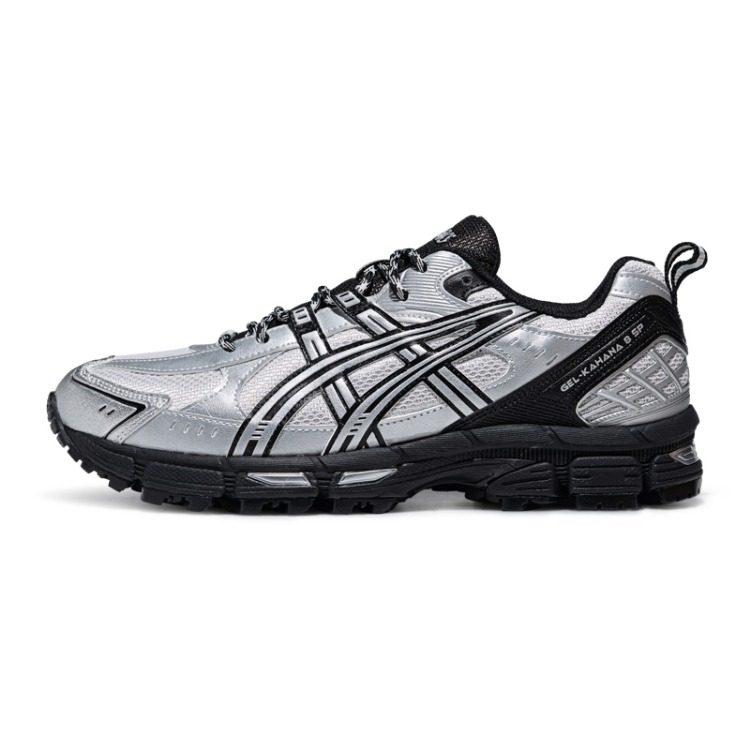 ASICS Gel Kahana 8 SP Mountaineering